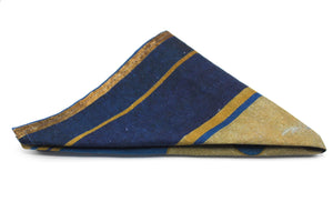 Etruscan Placemat and Napkin Set